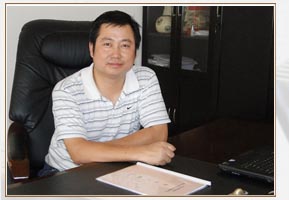 人物圖片-亞洲金屬