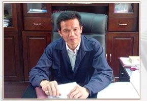 人物圖片-亞洲金屬